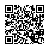 공지사항 페이지 바로가기 주소(https://www.jangseong.go.kr/q/ezIyNXwzNTEzfHNob3d8cGFnZT0xMDd9&e=M&s=3), QRCODE