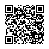 공지사항 페이지 바로가기 주소(https://www.jangseong.go.kr/q/ezIyNXwzNTEzfHNob3d8cGFnZT0xMDh9&e=M&s=3), QRCODE