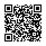 공지사항 페이지 바로가기 주소(https://www.jangseong.go.kr/q/ezIyNXwzNTEzfHNob3d8cGFnZT0xMTB9&e=M&s=3), QRCODE