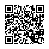 공지사항 페이지 바로가기 주소(https://www.jangseong.go.kr/q/ezIyNXwzNTEzfHNob3d8cGFnZT0xMTF9&e=M&s=3), QRCODE