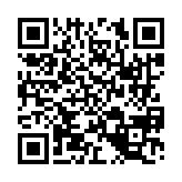 공지사항 페이지 바로가기 주소(https://www.jangseong.go.kr/q/ezIyNXwzNTEzfHNob3d8cGFnZT0xMTJ9&e=M&s=3), QRCODE