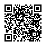 공지사항 페이지 바로가기 주소(https://www.jangseong.go.kr/q/ezIyNXwzNTEzfHNob3d8cGFnZT0xMTZ9&e=M&s=3), QRCODE