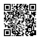 공지사항 페이지 바로가기 주소(https://www.jangseong.go.kr/q/ezIyNXwzNTEzfHNob3d8cGFnZT0xMTd9&e=M&s=3), QRCODE