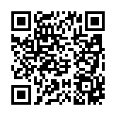 공지사항 페이지 바로가기 주소(https://www.jangseong.go.kr/q/ezIyNXwzNTEzfHNob3d8fQ==&e=M&s=3), QRCODE