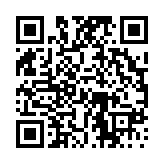 공지사항 페이지 바로가기 주소(https://www.jangseong.go.kr/q/ezIyNXwzNTF8c2hvd3xwYWdlPTE2OX0=&e=M&s=3), QRCODE