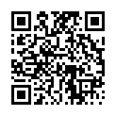 공지사항 페이지 바로가기 주소(https://www.jangseong.go.kr/q/ezIyNXwzNTF8c2hvd3xwYWdlPTE3MH0=&e=M&s=3), QRCODE