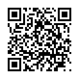 공지사항 페이지 바로가기 주소(https://www.jangseong.go.kr/q/ezIyNXwzNTF8c2hvd3xwYWdlPTE3MX0=&e=M&s=3), QRCODE