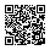 공지사항 페이지 바로가기 주소(https://www.jangseong.go.kr/q/ezIyNXwzNTF8c2hvd3xwYWdlPTE3Mn0=&e=M&s=3), QRCODE