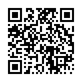 공지사항 페이지 바로가기 주소(https://www.jangseong.go.kr/q/ezIyNXwzNTF8c2hvd3xwYWdlPTE3N30=&e=M&s=3), QRCODE