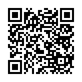 공지사항 페이지 바로가기 주소(https://www.jangseong.go.kr/q/ezIyNXwzNTF8c2hvd3xwYWdlPTE3NH0=&e=M&s=3), QRCODE
