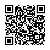 공지사항 페이지 바로가기 주소(https://www.jangseong.go.kr/q/ezIyNXwzNTF8c2hvd3xwYWdlPTE3NX0=&e=M&s=3), QRCODE