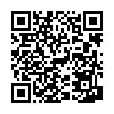 공지사항 페이지 바로가기 주소(https://www.jangseong.go.kr/q/ezIyNXwzNTF8c2hvd3xwYWdlPTE3OH0=&e=M&s=3), QRCODE