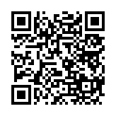 공지사항 페이지 바로가기 주소(https://www.jangseong.go.kr/q/ezIyNXwzNTF8c2hvd3xwYWdlPTE3OX0=&e=M&s=3), QRCODE