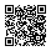 공지사항 페이지 바로가기 주소(https://www.jangseong.go.kr/q/ezIyNXwzNTF8c2hvd3xwYWdlPTE4MH0=&e=M&s=3), QRCODE