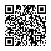 공지사항 페이지 바로가기 주소(https://www.jangseong.go.kr/q/ezIyNXwzNTF8c2hvd3xwYWdlPTE4NH0=&e=M&s=3), QRCODE