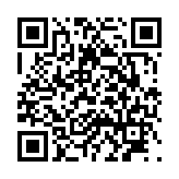 공지사항 페이지 바로가기 주소(https://www.jangseong.go.kr/q/ezIyNXwzNTF8c2hvd3xwYWdlPTE4NX0=&e=M&s=3), QRCODE