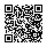 공지사항 페이지 바로가기 주소(https://www.jangseong.go.kr/q/ezIyNXwzNTF8c2hvd3xwYWdlPTE4Nn0=&e=M&s=3), QRCODE