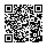 공지사항 페이지 바로가기 주소(https://www.jangseong.go.kr/q/ezIyNXwzNTF8c2hvd3xwYWdlPTE4OH0=&e=M&s=3), QRCODE