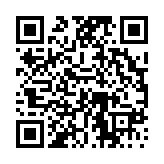 공지사항 페이지 바로가기 주소(https://www.jangseong.go.kr/q/ezIyNXwzNTF8c2hvd3xwYWdlPTE5M30=&e=M&s=3), QRCODE