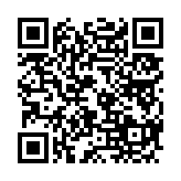 공지사항 페이지 바로가기 주소(https://www.jangseong.go.kr/q/ezIyNXwzNTF8c2hvd3xwYWdlPTE5MH0=&e=M&s=3), QRCODE