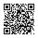 공지사항 페이지 바로가기 주소(https://www.jangseong.go.kr/q/ezIyNXwzNTF8c2hvd3xwYWdlPTE5MX0=&e=M&s=3), QRCODE