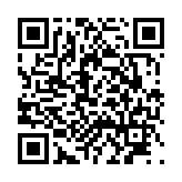 공지사항 페이지 바로가기 주소(https://www.jangseong.go.kr/q/ezIyNXwzNTF8c2hvd3xwYWdlPTE5Mn0=&e=M&s=3), QRCODE