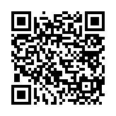 공지사항 페이지 바로가기 주소(https://www.jangseong.go.kr/q/ezIyNXwzNTI1fHNob3d8cGFnZT05N30=&e=M&s=3), QRCODE