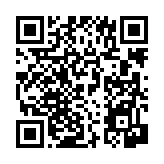 공지사항 페이지 바로가기 주소(https://www.jangseong.go.kr/q/ezIyNXwzNTI1fHNob3d8cGFnZT05NX0=&e=M&s=3), QRCODE