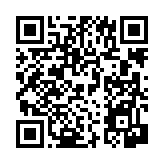 공지사항 페이지 바로가기 주소(https://www.jangseong.go.kr/q/ezIyNXwzNTI1fHNob3d8cGFnZT0xMDF9&e=M&s=3), QRCODE