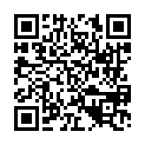 공지사항 페이지 바로가기 주소(https://www.jangseong.go.kr/q/ezIyNXwzNTI1fHNob3d8cGFnZT0xMDJ9&e=M&s=3), QRCODE