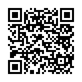 공지사항 페이지 바로가기 주소(https://www.jangseong.go.kr/q/ezIyNXwzNTI1fHNob3d8cGFnZT0xMDN9&e=M&s=3), QRCODE