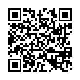 공지사항 페이지 바로가기 주소(https://www.jangseong.go.kr/q/ezIyNXwzNTI1fHNob3d8cGFnZT0xMDV9&e=M&s=3), QRCODE