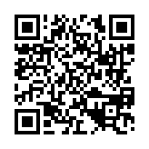 공지사항 페이지 바로가기 주소(https://www.jangseong.go.kr/q/ezIyNXwzNTI1fHNob3d8cGFnZT0xMDh9&e=M&s=3), QRCODE