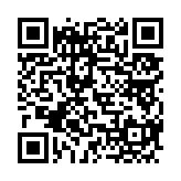 공지사항 페이지 바로가기 주소(https://www.jangseong.go.kr/q/ezIyNXwzNTI1fHNob3d8cGFnZT0xMTB9&e=M&s=3), QRCODE