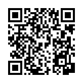 공지사항 페이지 바로가기 주소(https://www.jangseong.go.kr/q/ezIyNXwzNTI1fHNob3d8cGFnZT0xMTR9&e=M&s=3), QRCODE