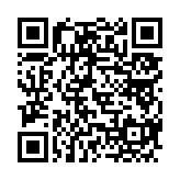 공지사항 페이지 바로가기 주소(https://www.jangseong.go.kr/q/ezIyNXwzNTI1fHNob3d8cGFnZT0xMTV9&e=M&s=3), QRCODE