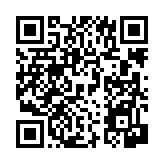 공지사항 페이지 바로가기 주소(https://www.jangseong.go.kr/q/ezIyNXwzNTI1fHNob3d8cGFnZT0xMTZ9&e=M&s=3), QRCODE