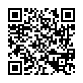 공지사항 페이지 바로가기 주소(https://www.jangseong.go.kr/q/ezIyNXwzNTI1fHNob3d8cGFnZT0xMTh9&e=M&s=3), QRCODE