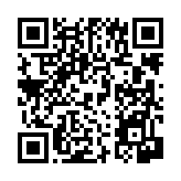 공지사항 페이지 바로가기 주소(https://www.jangseong.go.kr/q/ezIyNXwzNTI1fHNob3d8cGFnZT0xMTl9&e=M&s=3), QRCODE