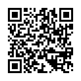 공지사항 페이지 바로가기 주소(https://www.jangseong.go.kr/q/ezIyNXwzNTI1fHNob3d8fQ==&e=M&s=3), QRCODE