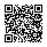 공지사항 페이지 바로가기 주소(https://www.jangseong.go.kr/q/ezIyNXwzNTI4fHNob3d8cGFnZT05N30=&e=M&s=3), QRCODE