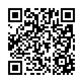 공지사항 페이지 바로가기 주소(https://www.jangseong.go.kr/q/ezIyNXwzNTI4fHNob3d8cGFnZT05NX0=&e=M&s=3), QRCODE