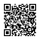 공지사항 페이지 바로가기 주소(https://www.jangseong.go.kr/q/ezIyNXwzNTI4fHNob3d8cGFnZT05OX0=&e=M&s=3), QRCODE