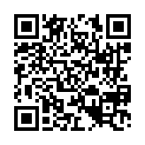 공지사항 페이지 바로가기 주소(https://www.jangseong.go.kr/q/ezIyNXwzNTI4fHNob3d8cGFnZT0xMDB9&e=M&s=3), QRCODE