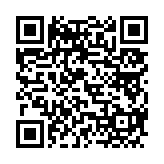 공지사항 페이지 바로가기 주소(https://www.jangseong.go.kr/q/ezIyNXwzNTI4fHNob3d8cGFnZT0xMDF9&e=M&s=3), QRCODE