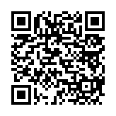 공지사항 페이지 바로가기 주소(https://www.jangseong.go.kr/q/ezIyNXwzNTI4fHNob3d8cGFnZT0xMDJ9&e=M&s=3), QRCODE