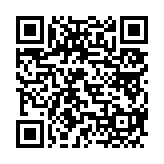 공지사항 페이지 바로가기 주소(https://www.jangseong.go.kr/q/ezIyNXwzNTI4fHNob3d8cGFnZT0xMDN9&e=M&s=3), QRCODE