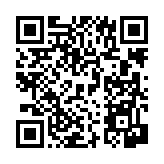 공지사항 페이지 바로가기 주소(https://www.jangseong.go.kr/q/ezIyNXwzNTI4fHNob3d8cGFnZT0xMDZ9&e=M&s=3), QRCODE