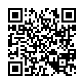 공지사항 페이지 바로가기 주소(https://www.jangseong.go.kr/q/ezIyNXwzNTI4fHNob3d8cGFnZT0xMDd9&e=M&s=3), QRCODE