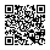 공지사항 페이지 바로가기 주소(https://www.jangseong.go.kr/q/ezIyNXwzNTI4fHNob3d8cGFnZT0xMTB9&e=M&s=3), QRCODE